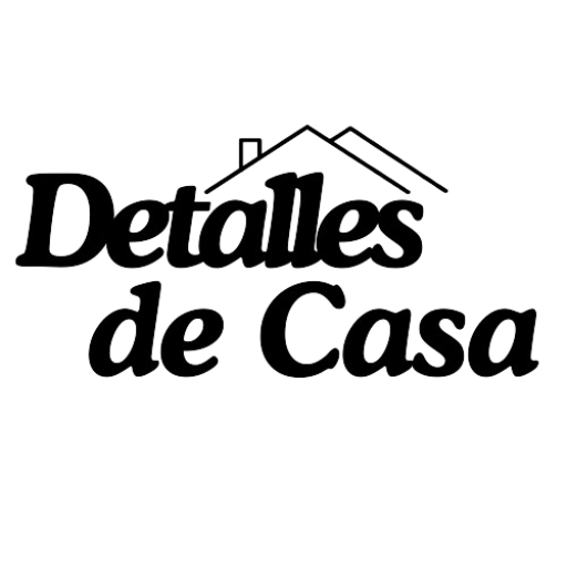 detalles_de_casa_logotipo